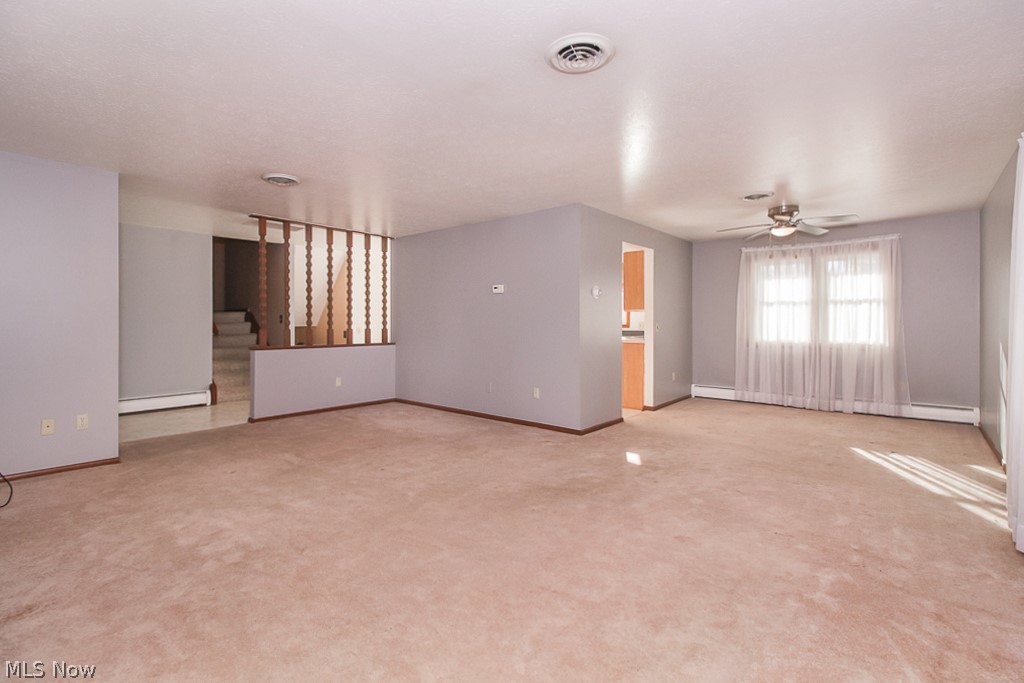 34677 Bainbridge Road North Ridgeville, OH 44039 - Photo 10 of 35