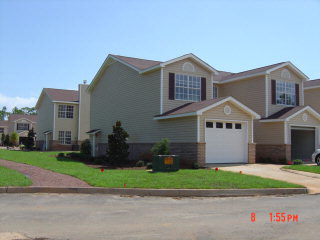 1517 West Regency Road, Unit 91 Gulf Shores, AL 36542 - Photo 2 of 8 Additional View