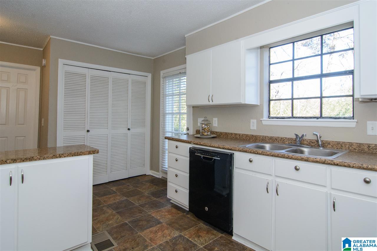 4760 Quarter Staff Road Birmingham, AL 35223 - Photo 14 of 32