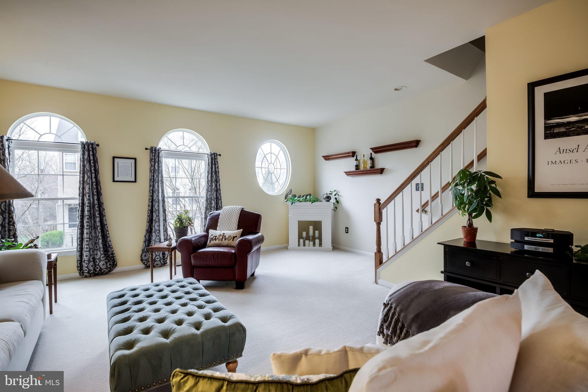 24722 Clock Tower Square Aldie, VA 20105 - Photo 11 of 24