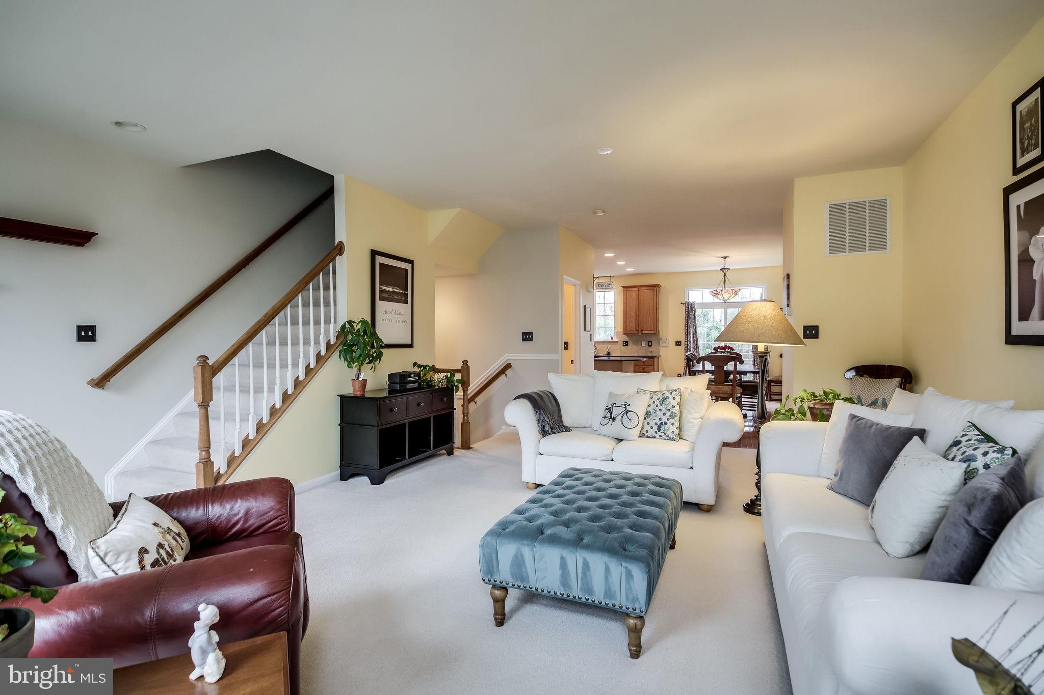 24722 Clock Tower Square Aldie, VA 20105 - Photo 12 of 24