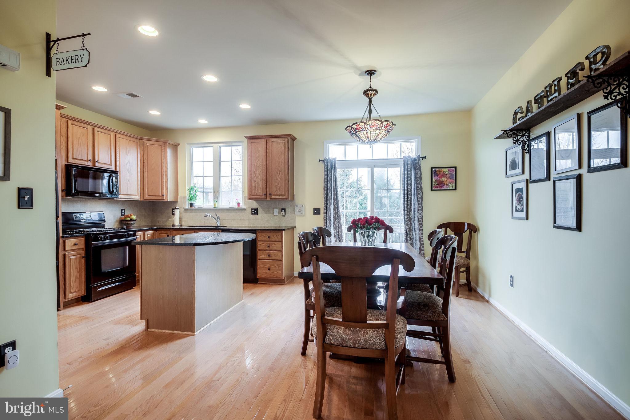 24722 Clock Tower Square Aldie, VA 20105 - Photo 13 of 24