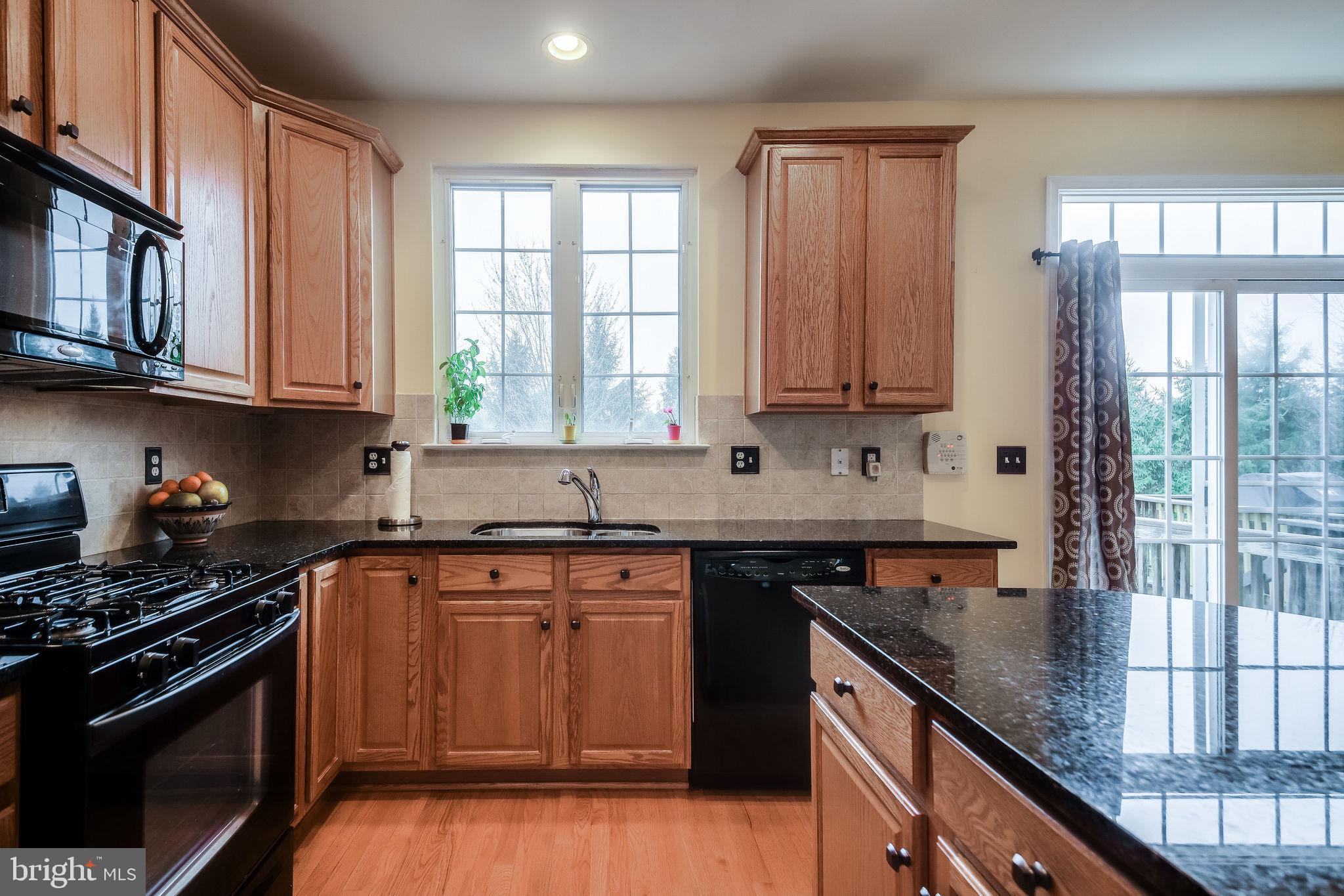 24722 Clock Tower Square Aldie, VA 20105 - Photo 14 of 24