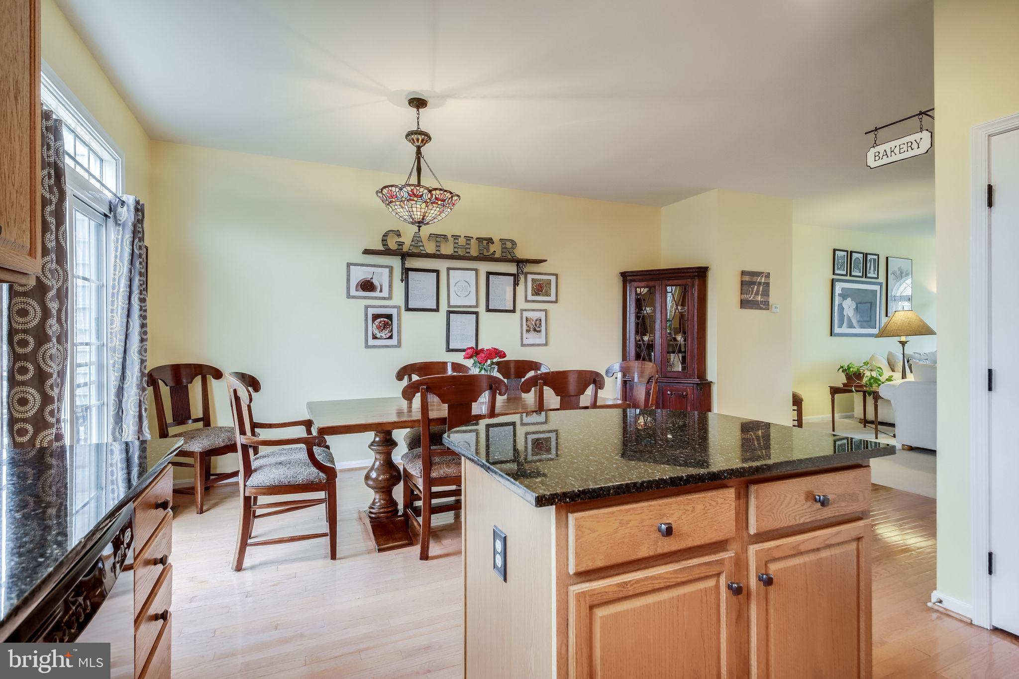 24722 Clock Tower Square Aldie, VA 20105 - Photo 15 of 24