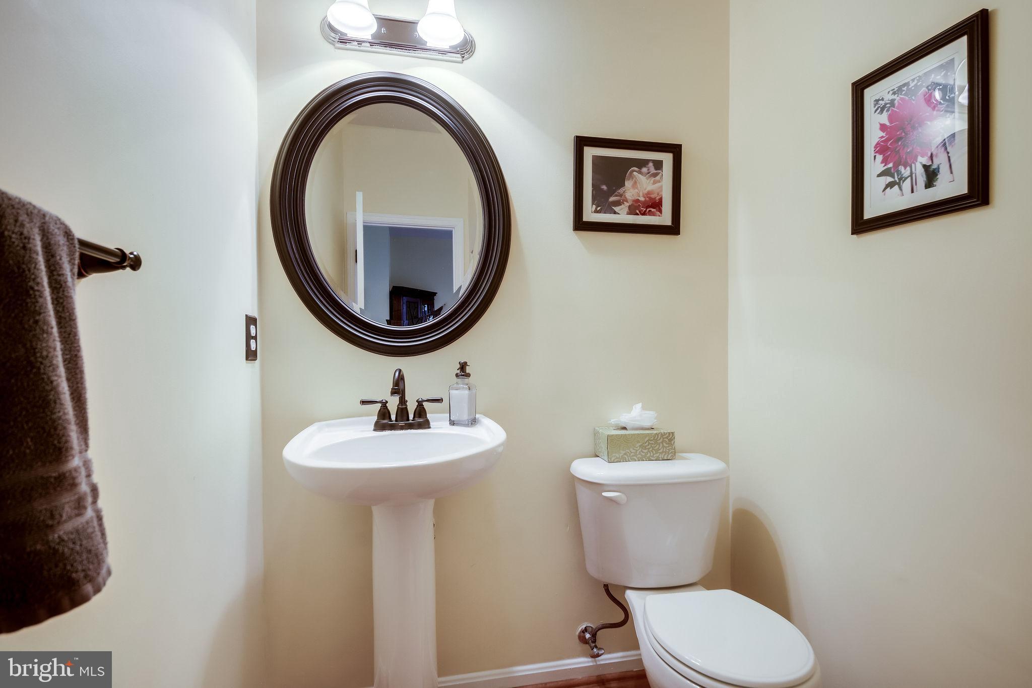 24722 Clock Tower Square Aldie, VA 20105 - Photo 16 of 24