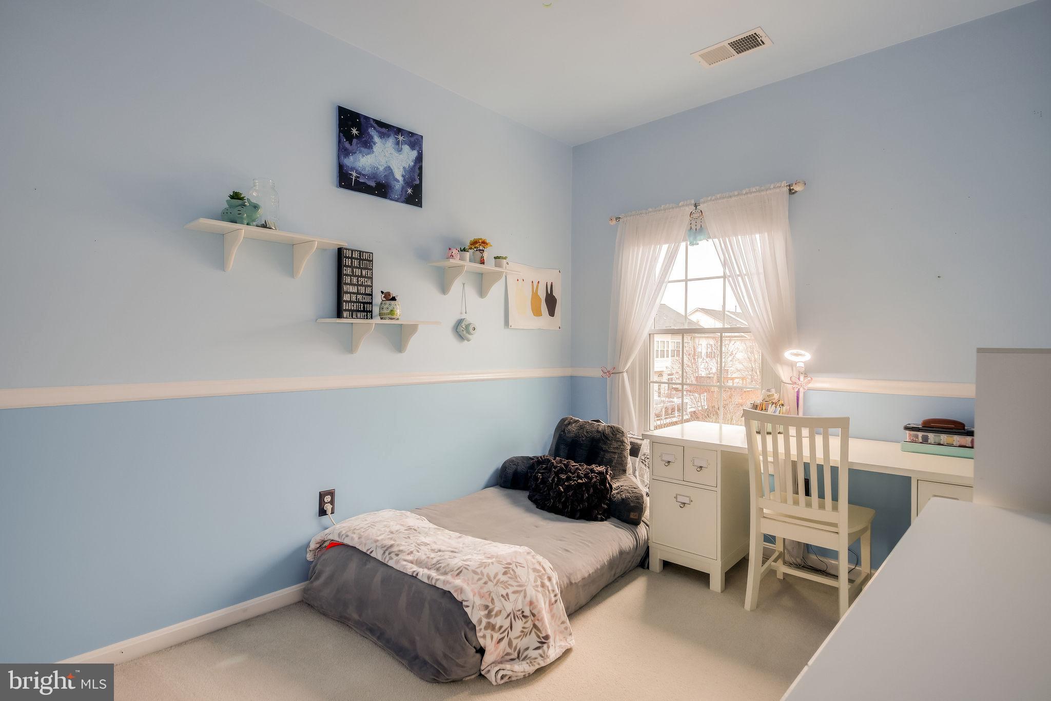 24722 Clock Tower Square Aldie, VA 20105 - Photo 17 of 24