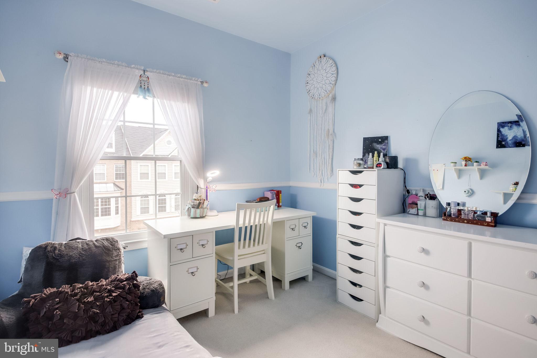 24722 Clock Tower Square Aldie, VA 20105 - Photo 18 of 24