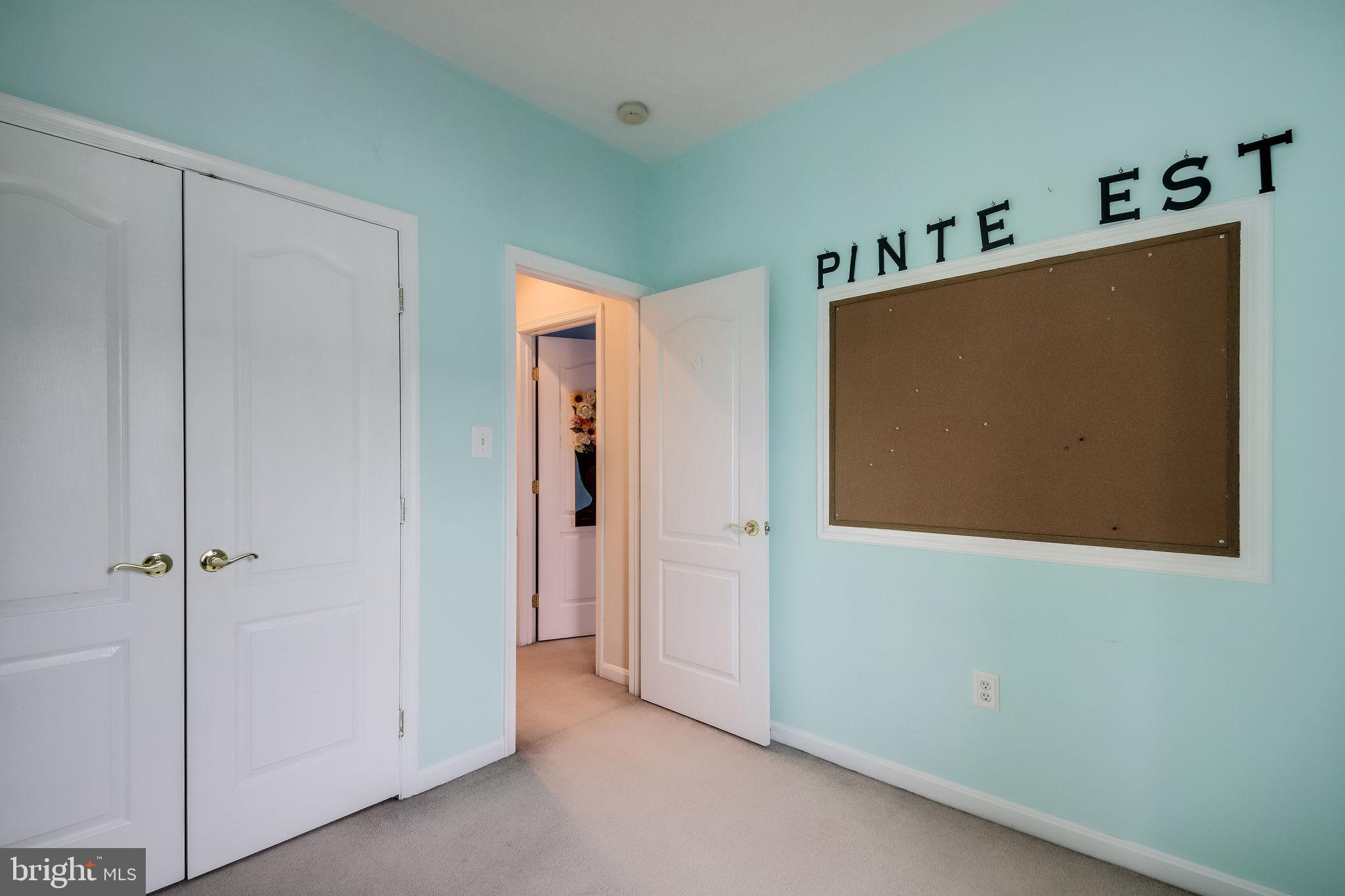 24722 Clock Tower Square Aldie, VA 20105 - Photo 21 of 24