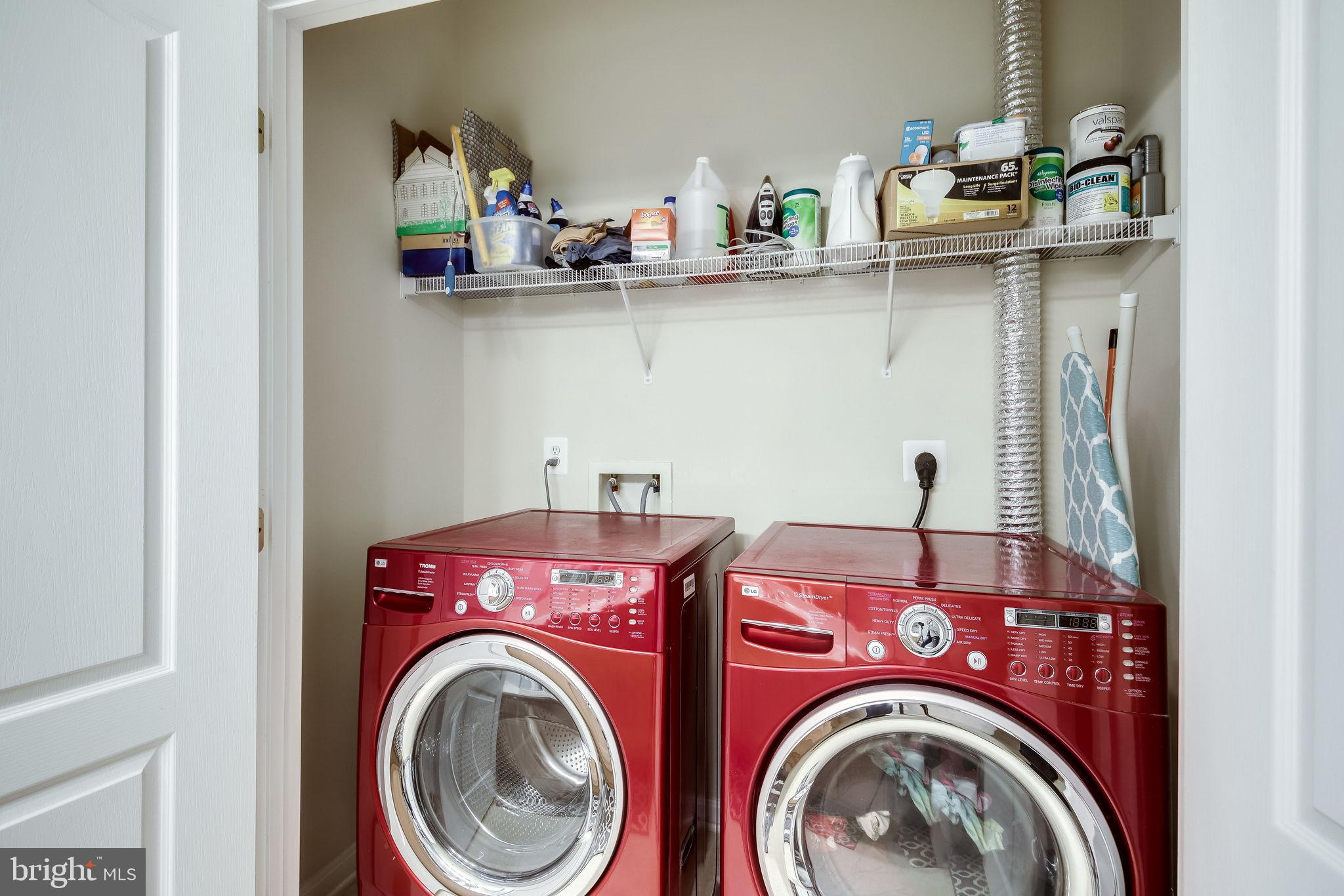 24722 Clock Tower Square Aldie, VA 20105 - Photo 23 of 24