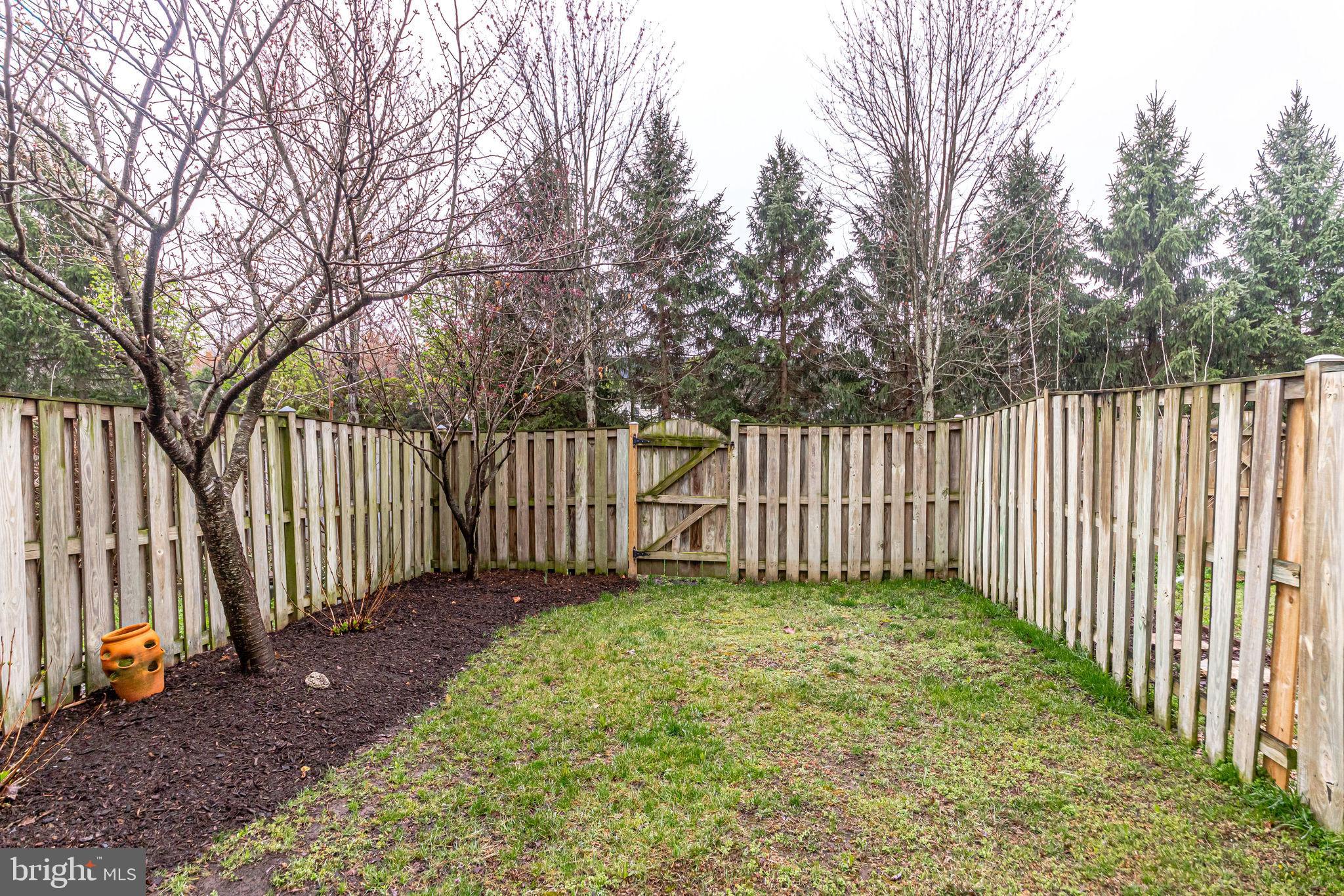 24722 Clock Tower Square Aldie, VA 20105 - Photo 24 of 24