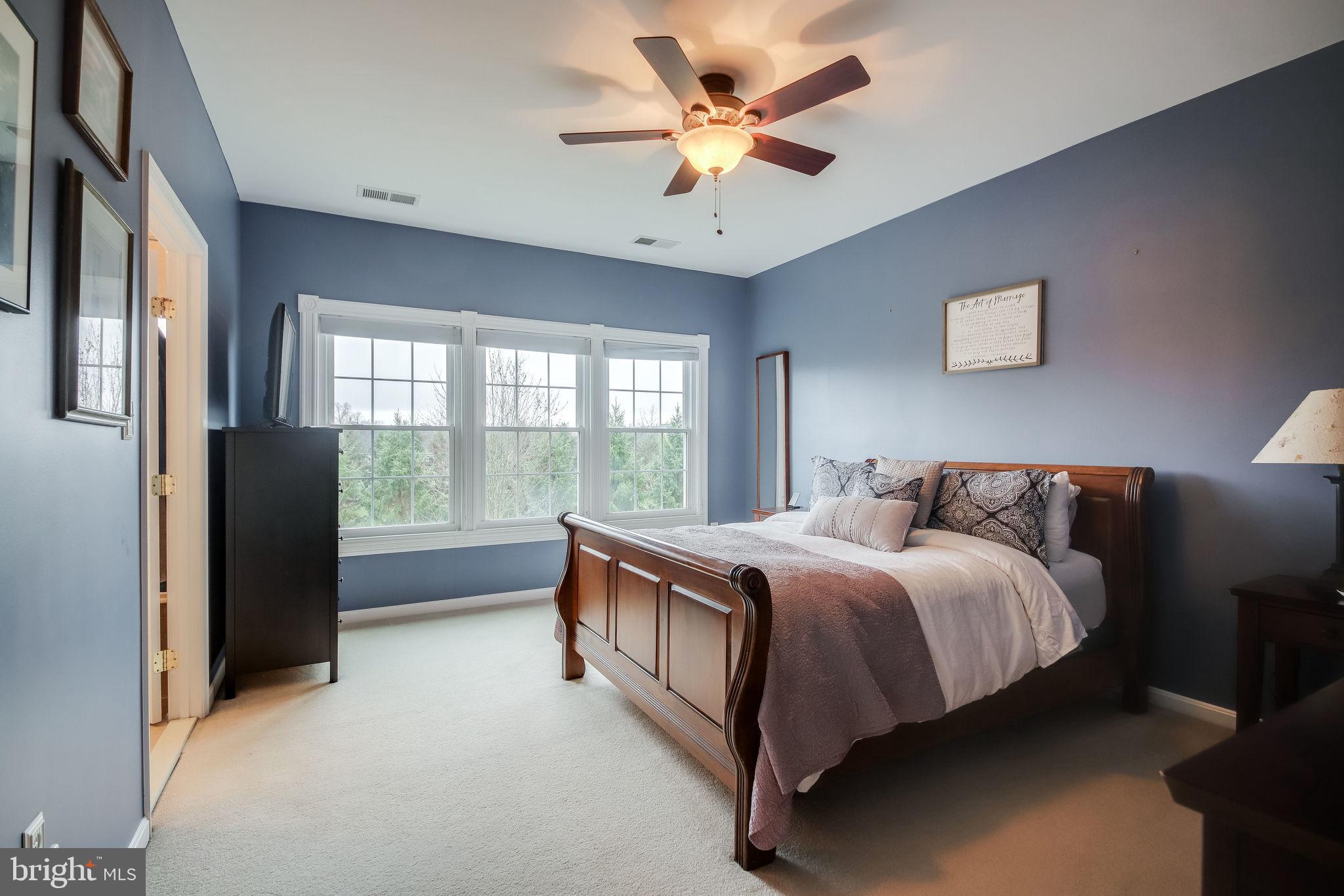 24722 Clock Tower Square Aldie, VA 20105 - Photo 4 of 24