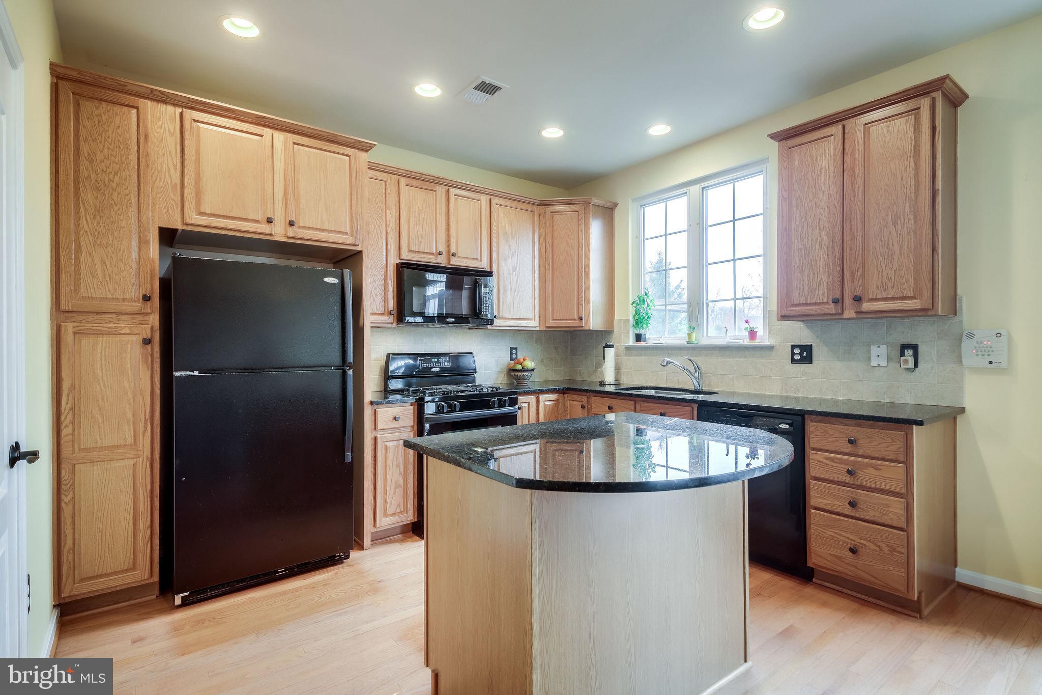 24722 Clock Tower Square Aldie, VA 20105 - Photo 5 of 24