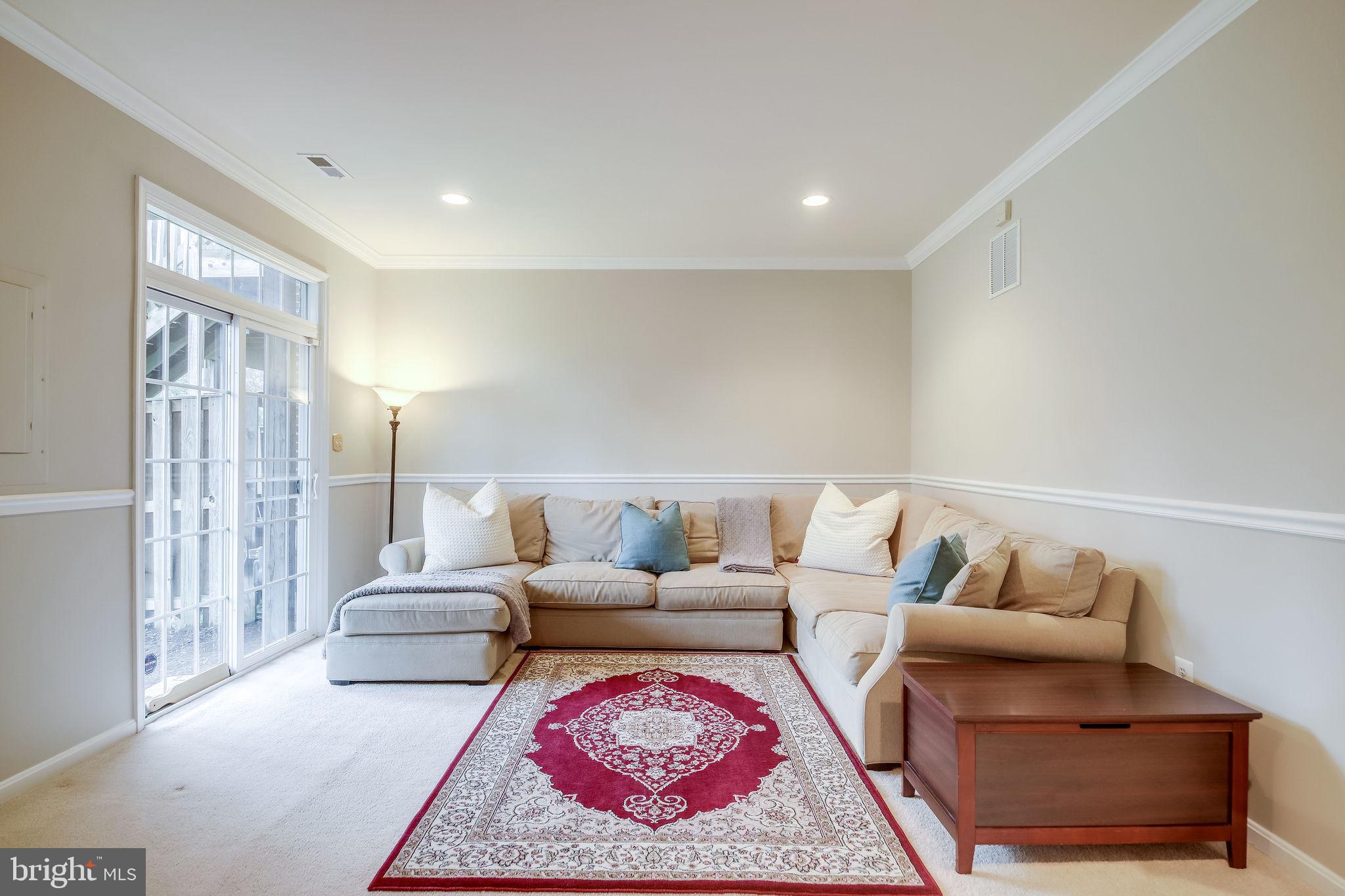 24722 Clock Tower Square Aldie, VA 20105 - Photo 6 of 24