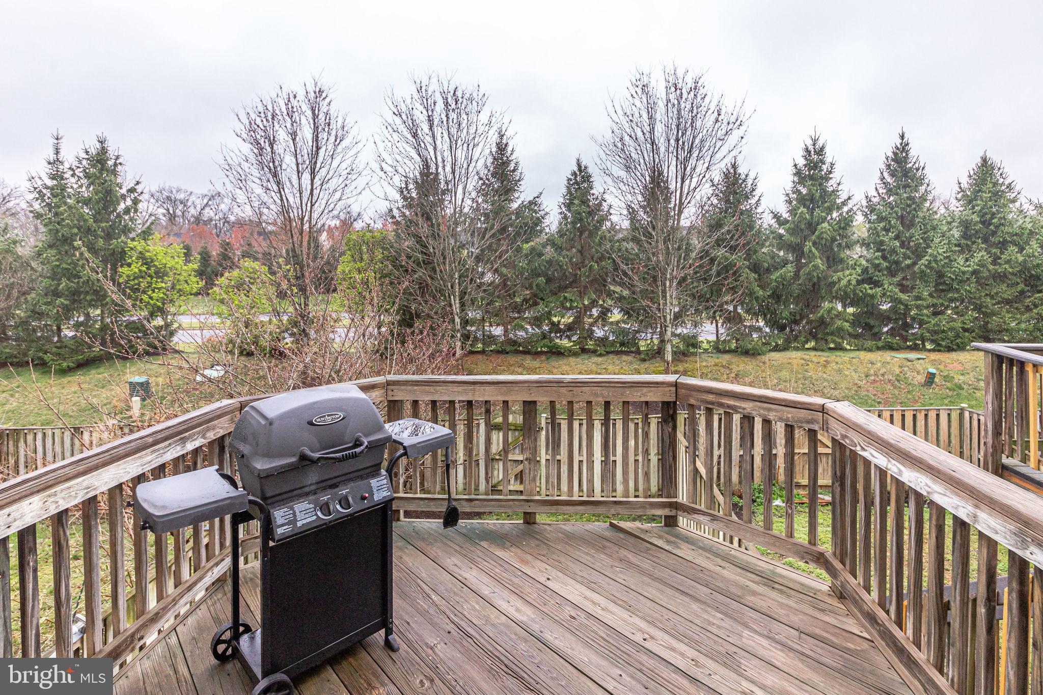 24722 Clock Tower Square Aldie, VA 20105 - Photo 7 of 24