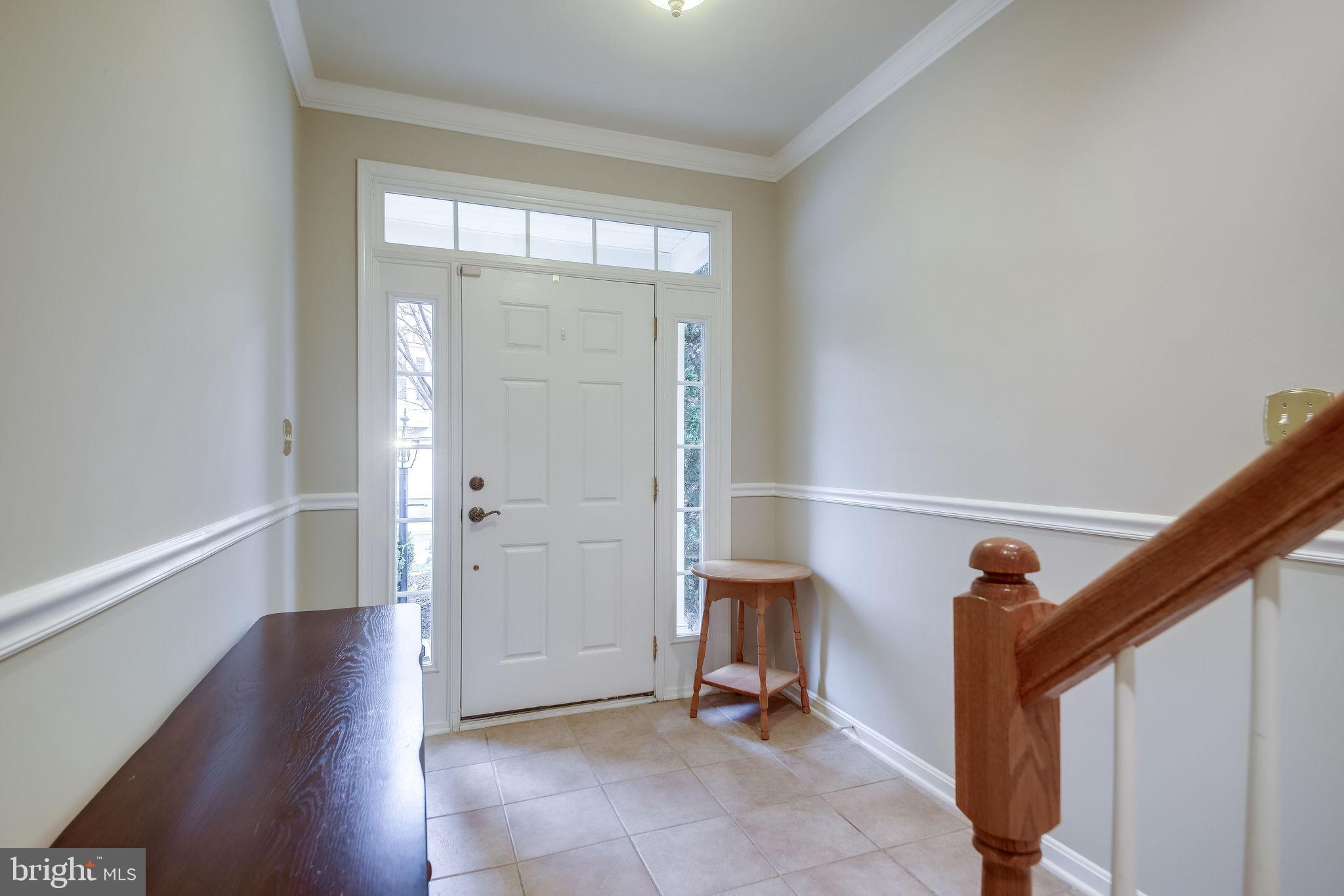 24722 Clock Tower Square Aldie, VA 20105 - Photo 8 of 24