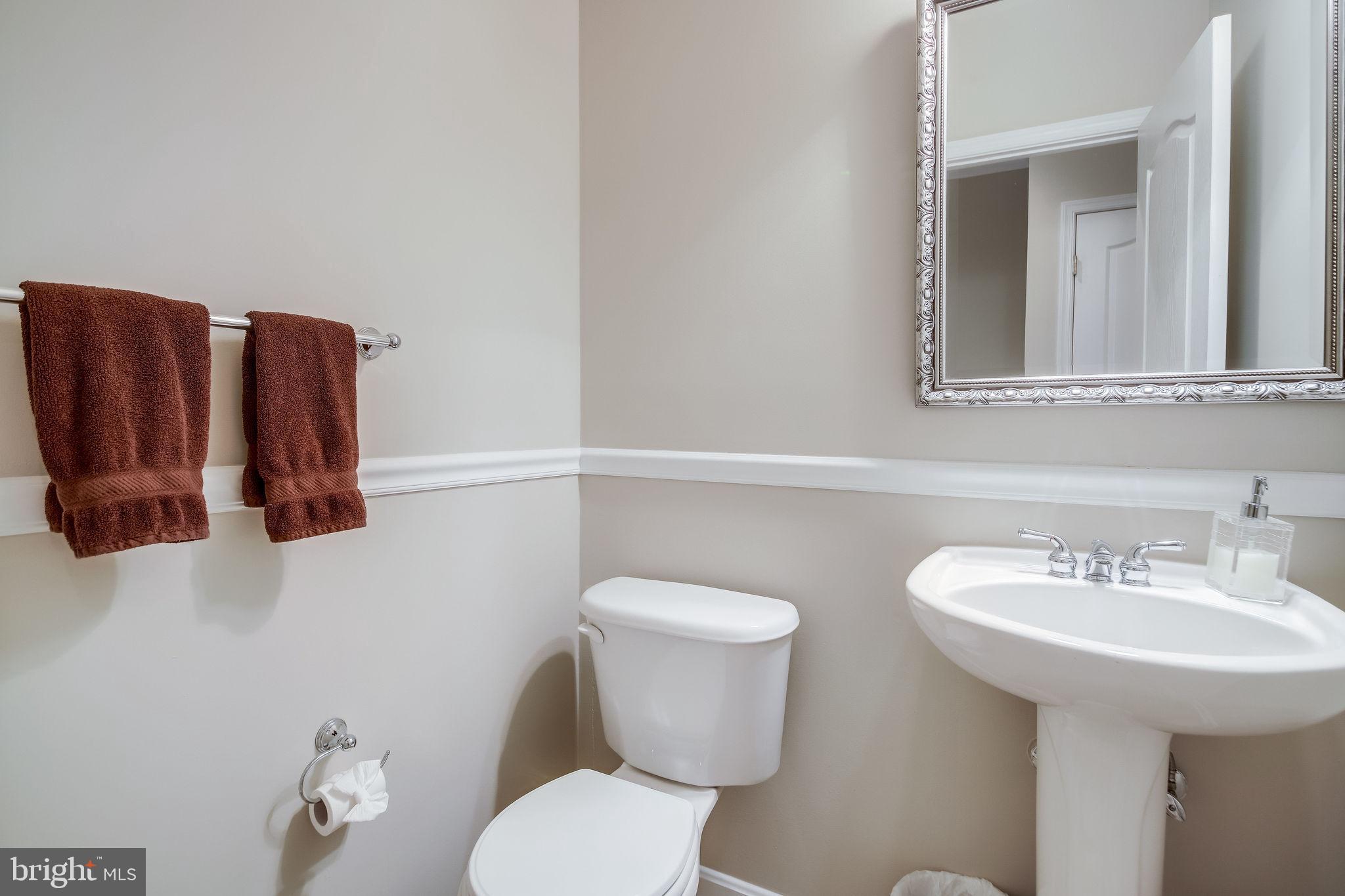 24722 Clock Tower Square Aldie, VA 20105 - Photo 10 of 24