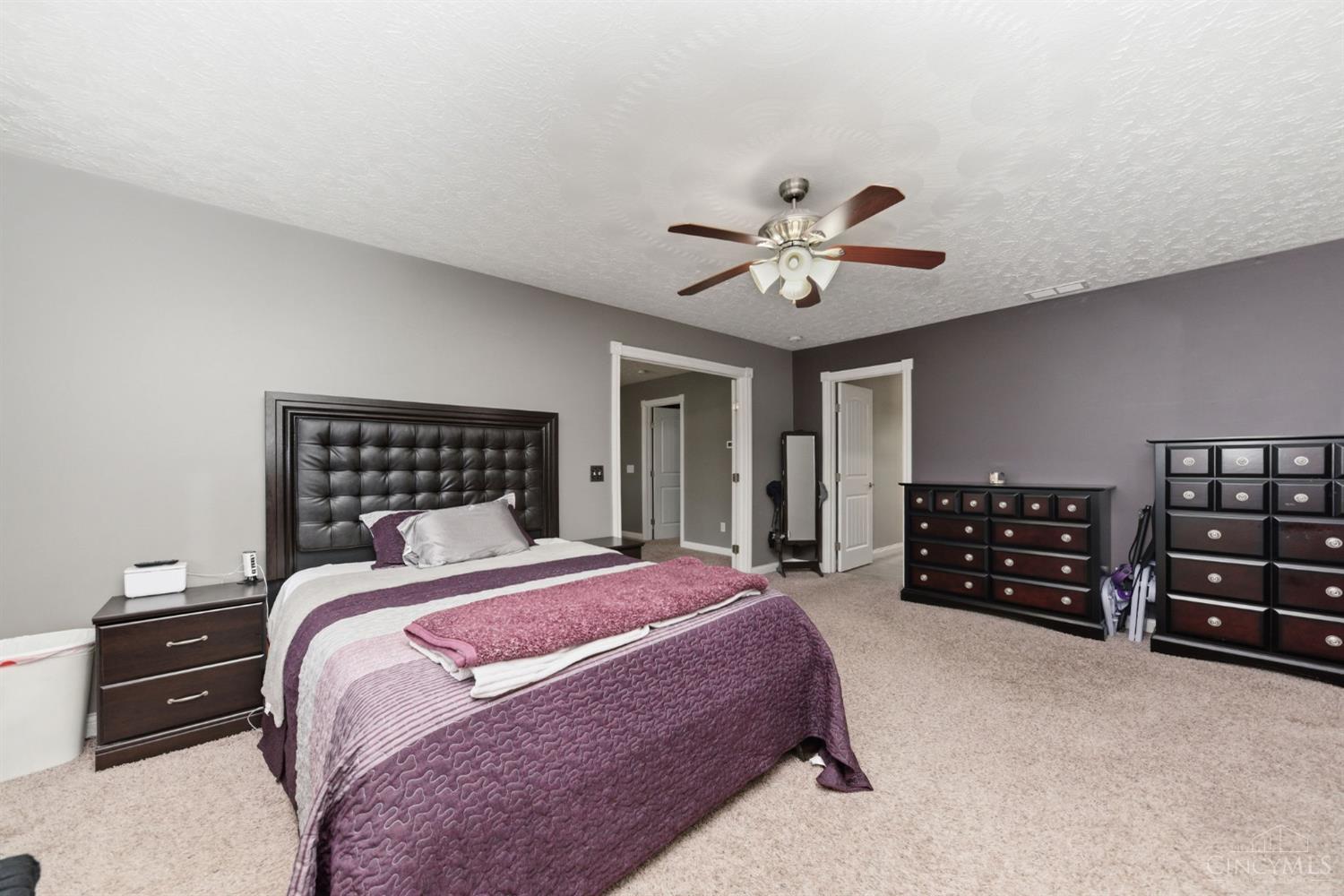 130 Willow Run Road Mount Orab, OH 45154 - Photo 41 of 45