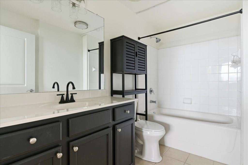 3040 Peachtree Road Northwest, Unit 805 Atlanta, GA 30305 - Photo 8 of 35