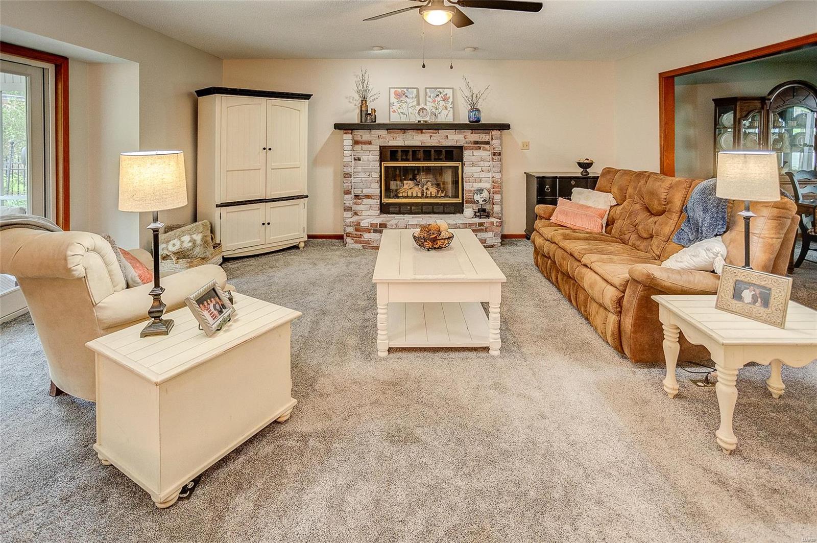 420 Springwood Drive Belleville, IL 62220 - Photo 13 of 55