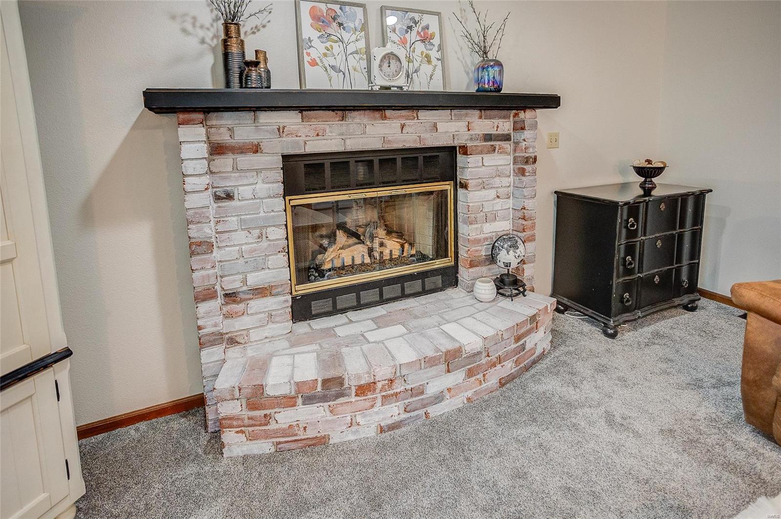 420 Springwood Drive Belleville, IL 62220 - Photo 15 of 55