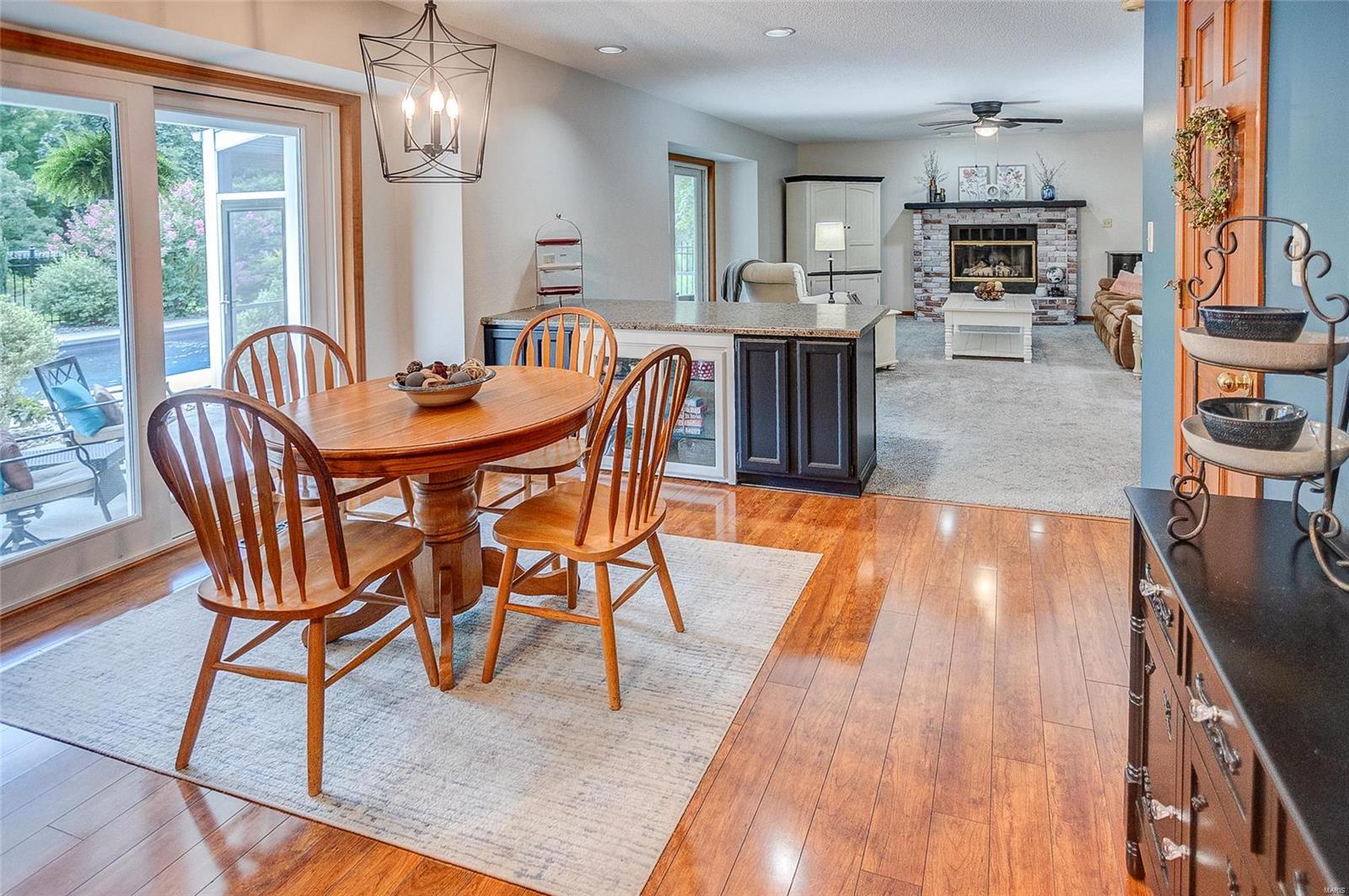 420 Springwood Drive Belleville, IL 62220 - Photo 20 of 55