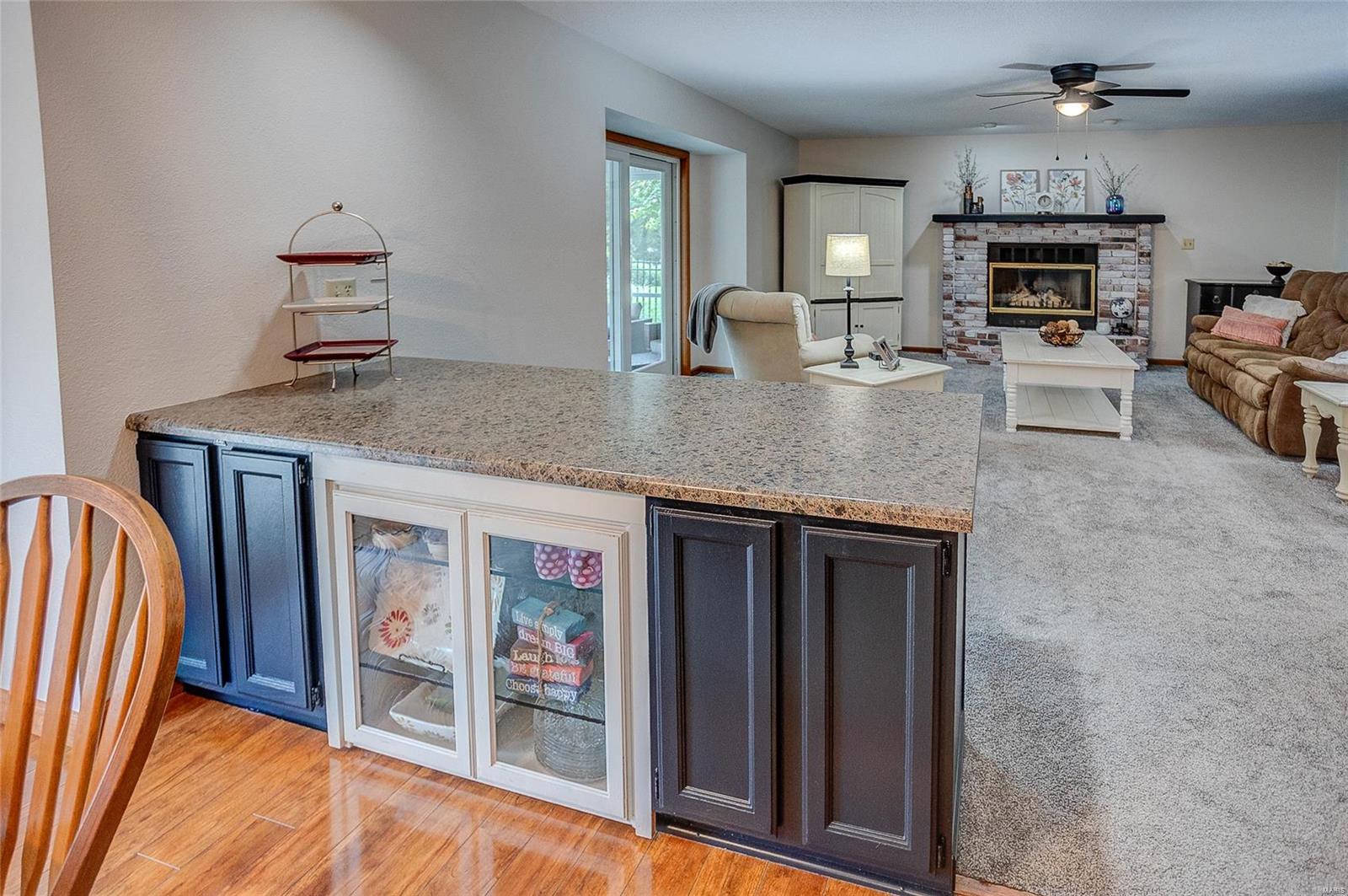 420 Springwood Drive Belleville, IL 62220 - Photo 22 of 55