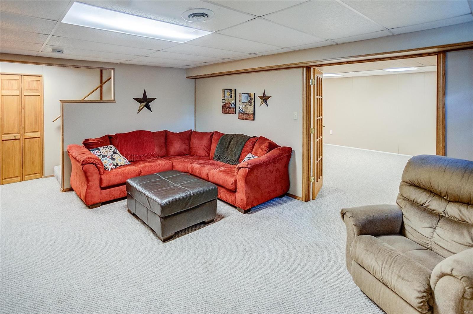 420 Springwood Drive Belleville, IL 62220 - Photo 29 of 55