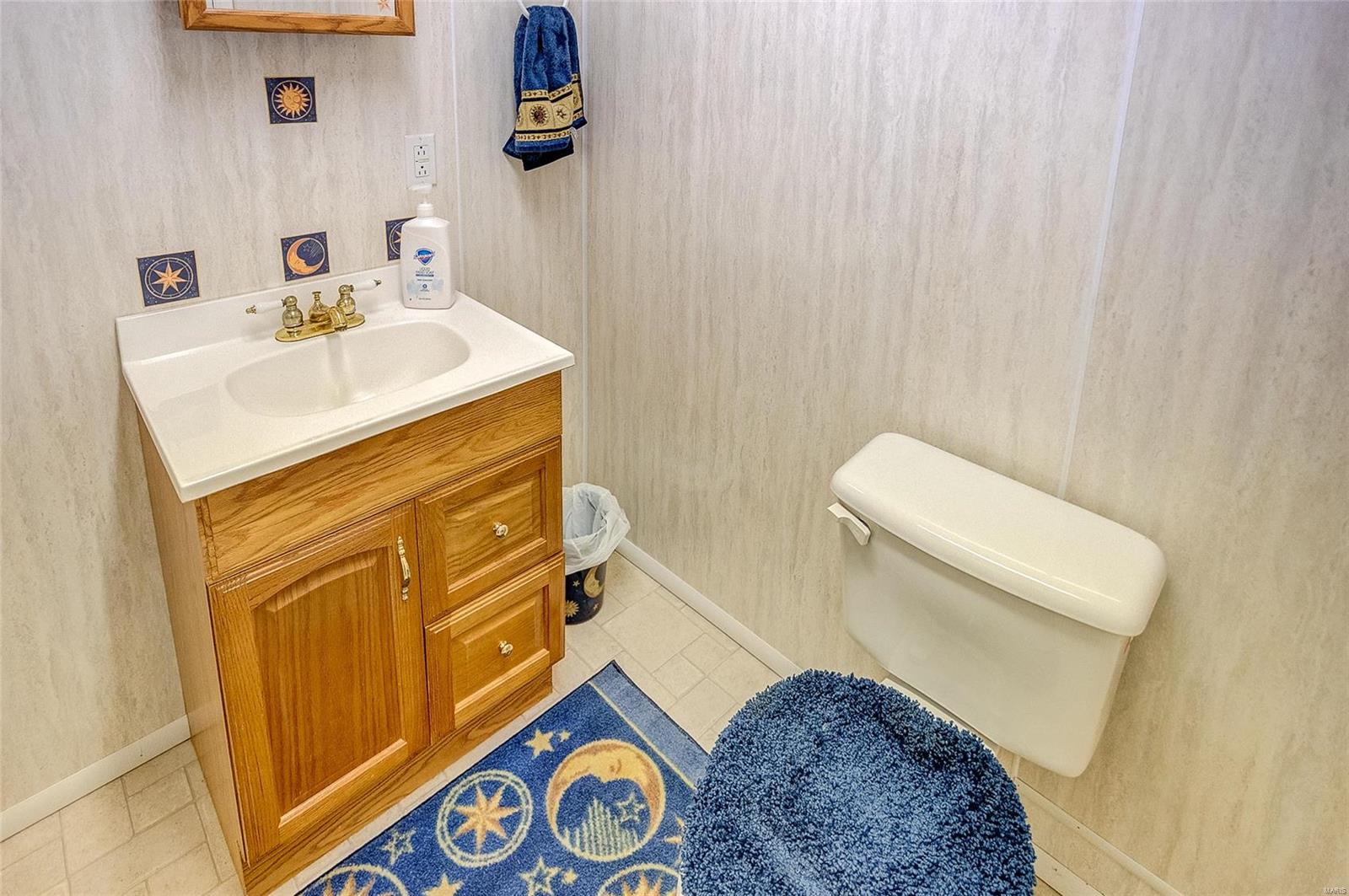 420 Springwood Drive Belleville, IL 62220 - Photo 32 of 55