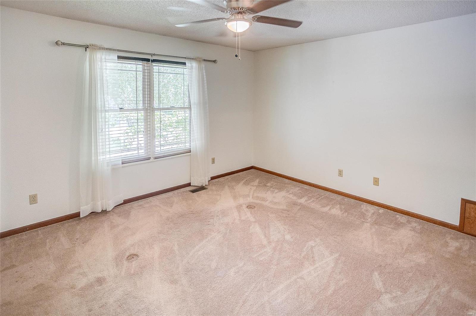 420 Springwood Drive Belleville, IL 62220 - Photo 39 of 55