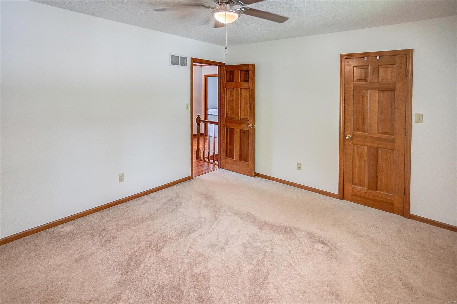 420 Springwood Drive Belleville, IL 62220 - Photo 40 of 55