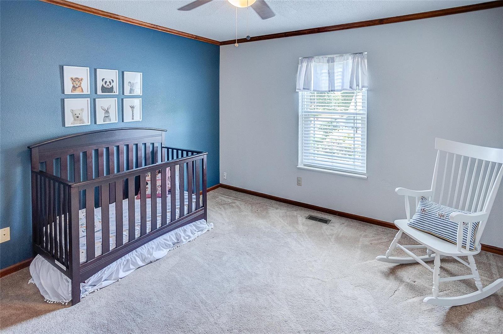 420 Springwood Drive Belleville, IL 62220 - Photo 41 of 55