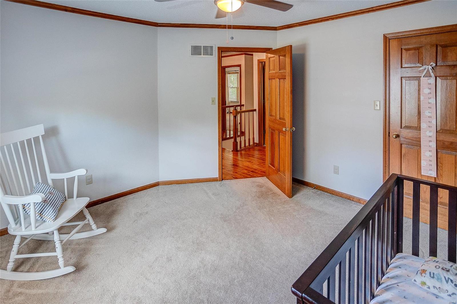 420 Springwood Drive Belleville, IL 62220 - Photo 42 of 55