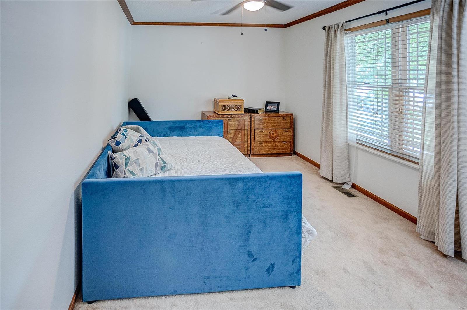 420 Springwood Drive Belleville, IL 62220 - Photo 43 of 55
