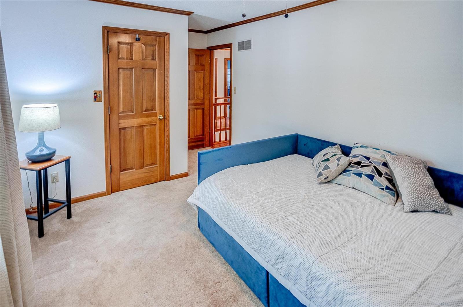 420 Springwood Drive Belleville, IL 62220 - Photo 44 of 55