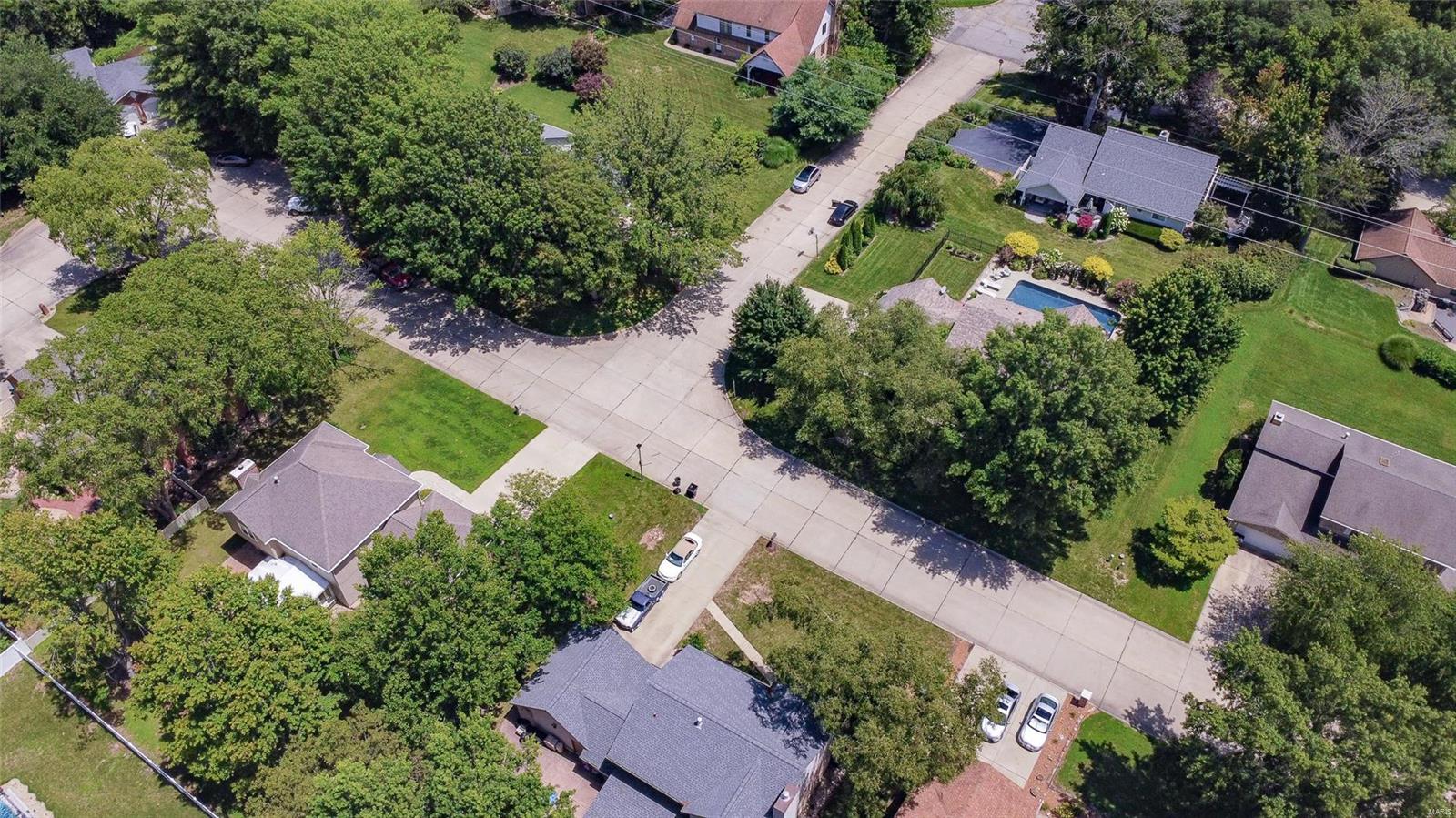 420 Springwood Drive Belleville, IL 62220 - Photo 54 of 55
