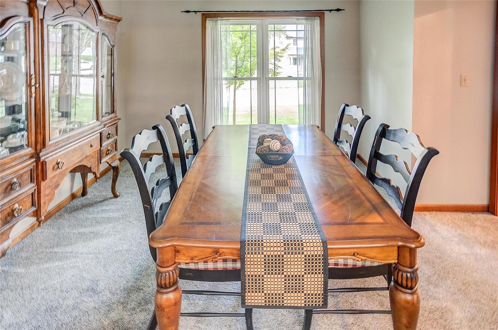 420 Springwood Drive Belleville, IL 62220 - Photo 9 of 55