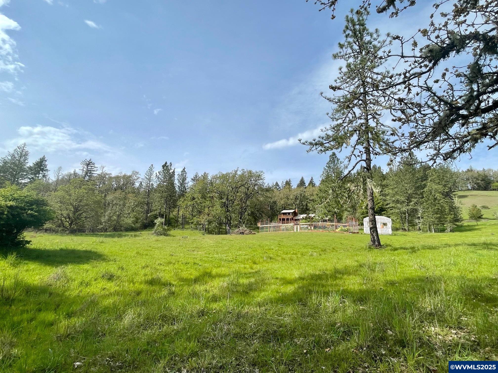 32320 Weldon Road Lebanon, OR 97355 - Photo 16 of 21