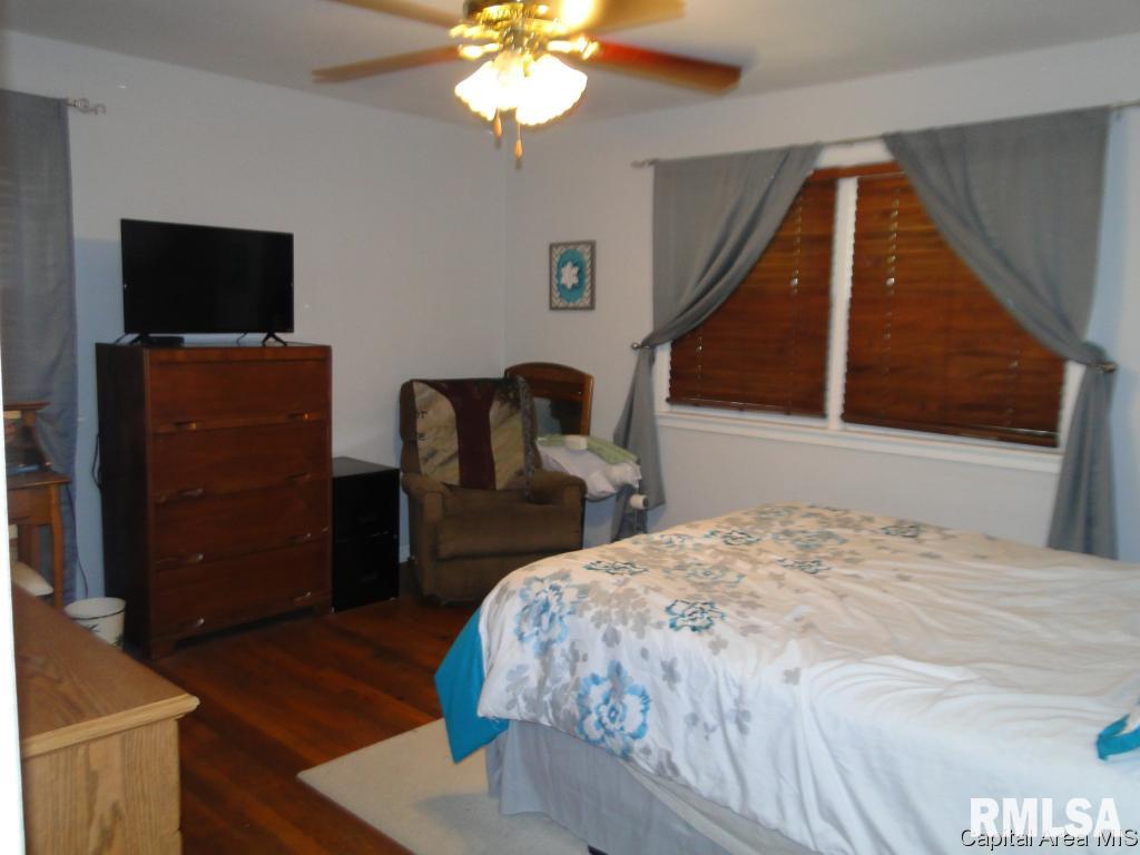 1936 East Hood Street Springfield, IL 62703 - Photo 13 of 23 Gallery Image 13