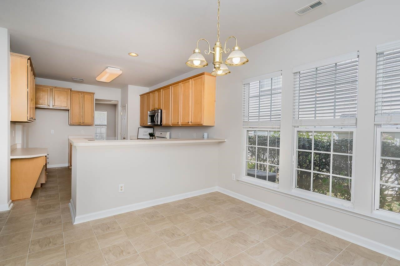 7468 Silver View Lane Raleigh, NC 27613 - Photo 10 of 35 Photo 10