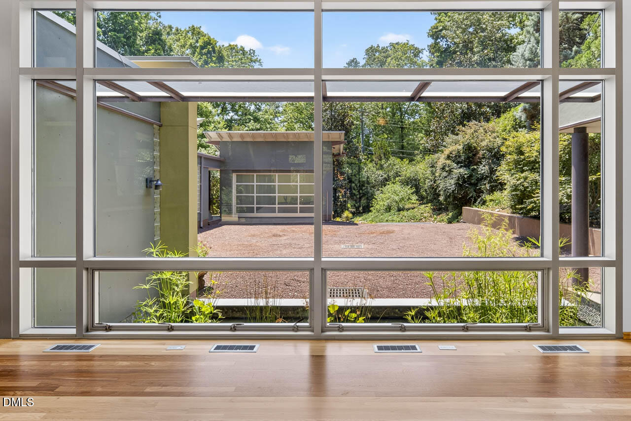 3312 Rugby Road Durham, NC 27707 - Photo 29 of 86 3312 Rugby Rd-114