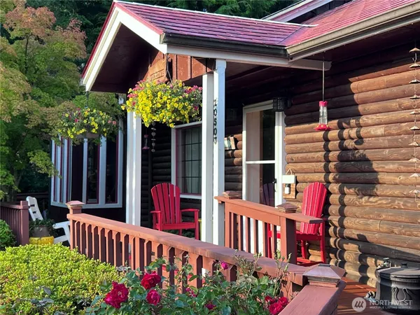 $540,000 | 20503 Birch Place, Ocean Park, WA 98640