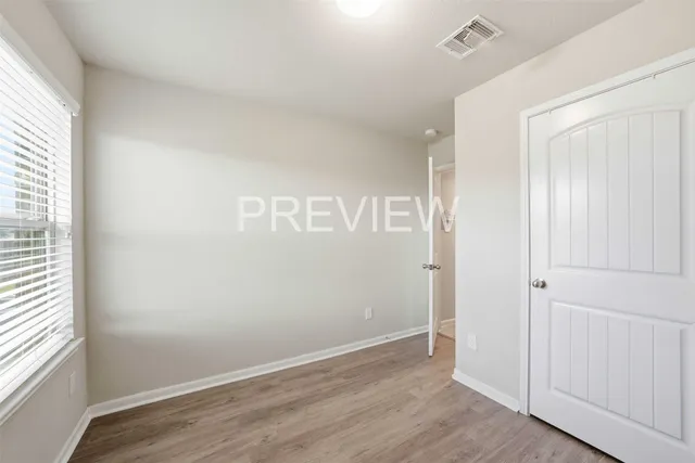 $2,100 | 29614 Nossers Court, Katy, TX 77494