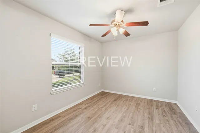 $2,100 | 29614 Nossers Court, Katy, TX 77494