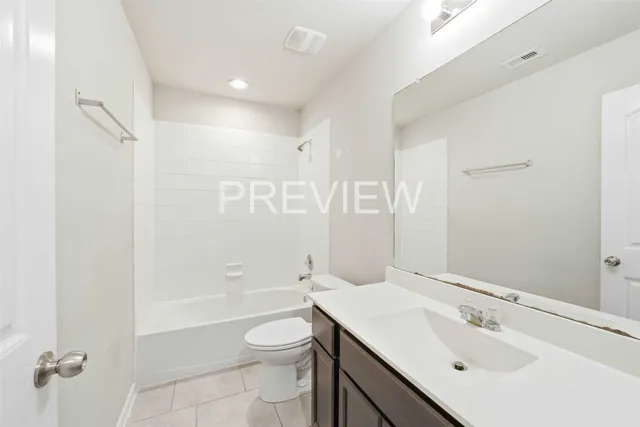 $2,100 | 29614 Nossers Court, Katy, TX 77494