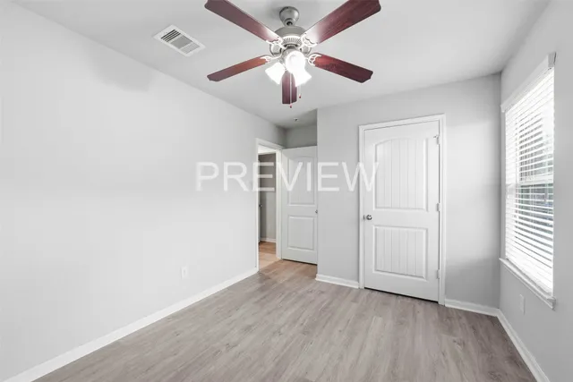 $2,100 | 29614 Nossers Court, Katy, TX 77494