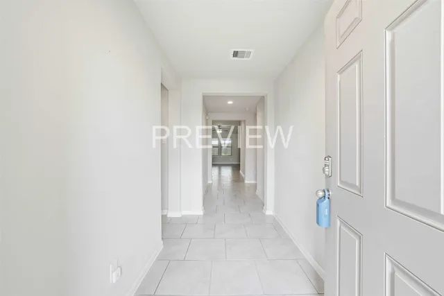 $2,100 | 29614 Nossers Court, Katy, TX 77494