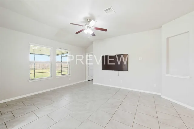 $2,100 | 29614 Nossers Court, Katy, TX 77494