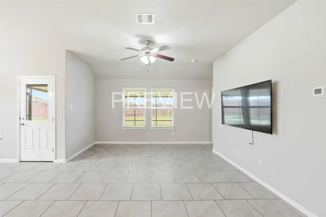 $2,100 | 29614 Nossers Court, Katy, TX 77494