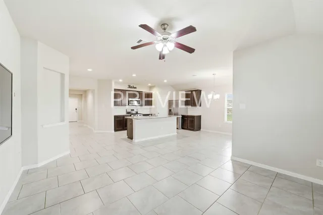 $2,100 | 29614 Nossers Court, Katy, TX 77494