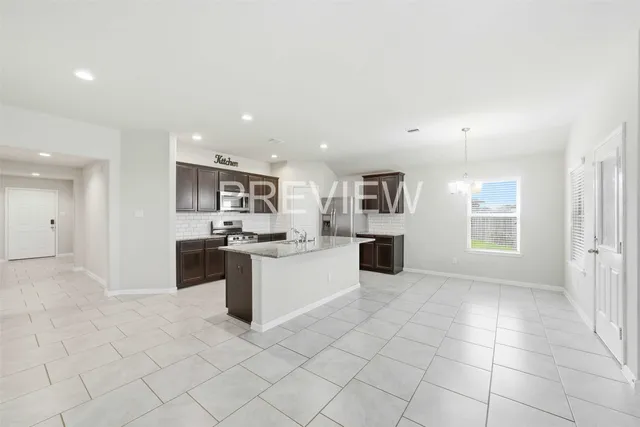 $2,100 | 29614 Nossers Court, Katy, TX 77494